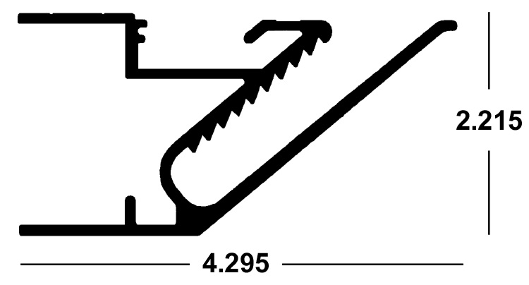 EMS  24-63-300
